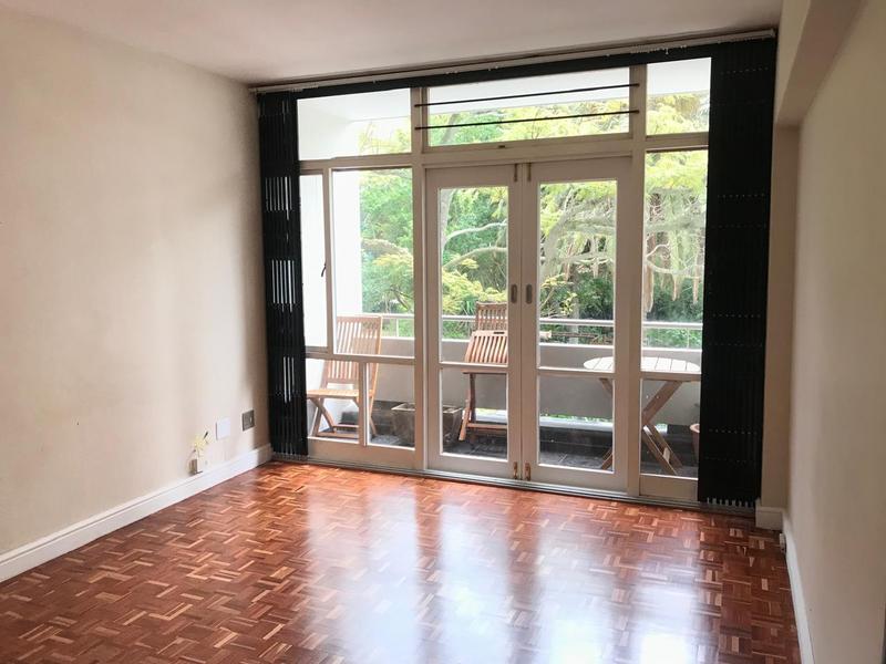 To Let 2 Bedroom Property for Rent in Cape Town City Centre Western Cape